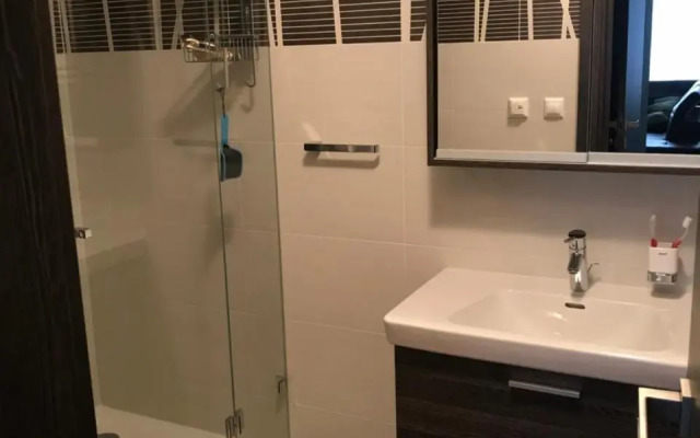 Panorama Donovaly 34-B