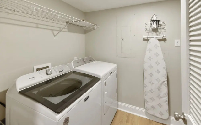 Southwind 806 5 Bedroom Condo