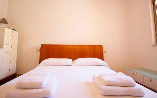 Welcomely - S Imbucada Home