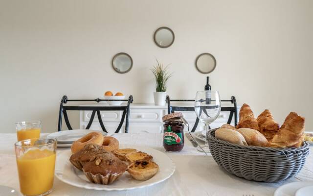 Villa Lemos by HelloVacations