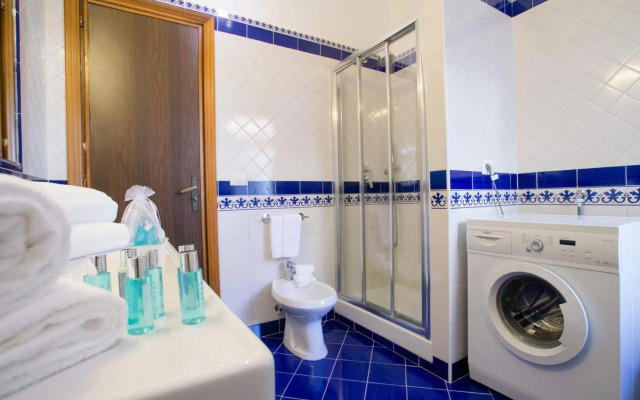 Casa Vacanze Maiori