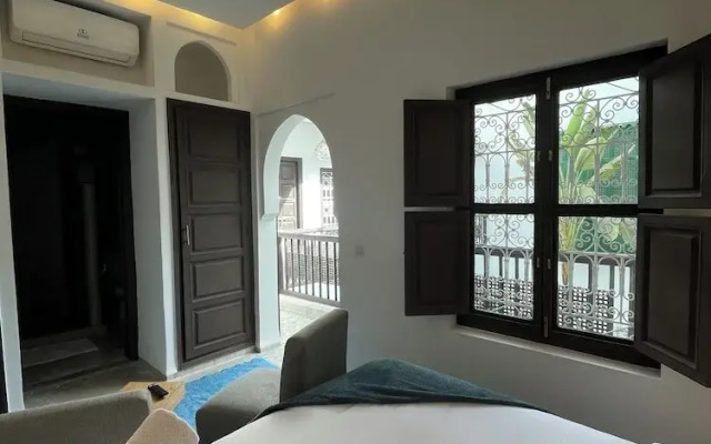 Riad Awatif le 36