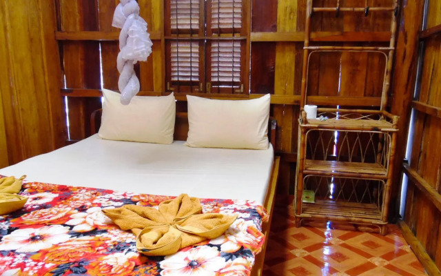 Smile Guesthouse By Smile Resort