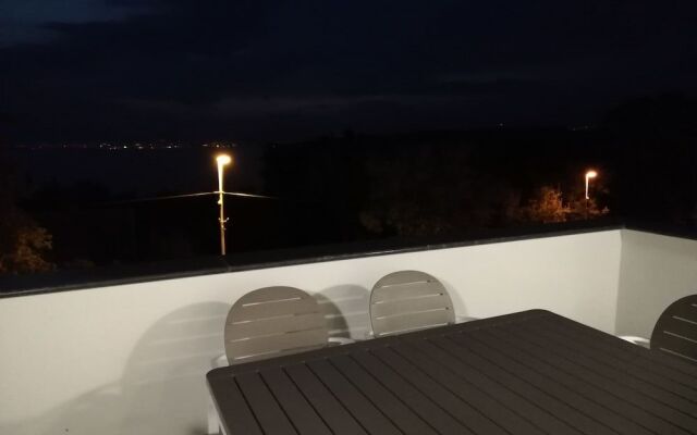 Apartments Ivezic