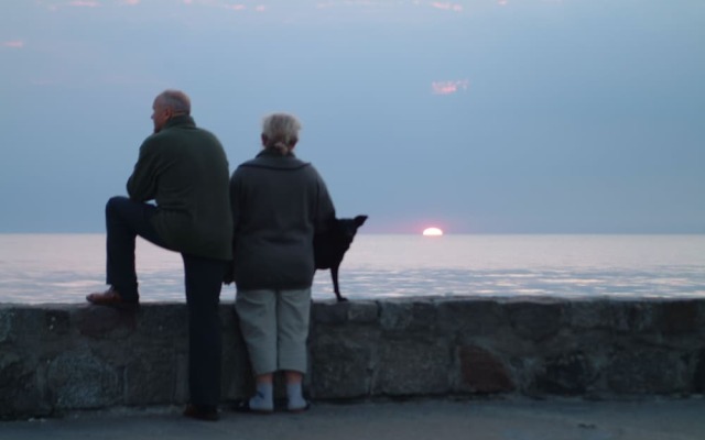 APART Apartamenty - Solna 11 Kolobrzeg