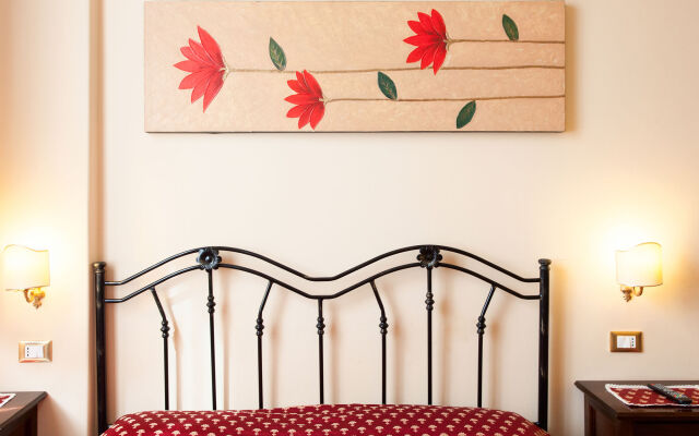 B&B A Casa di Anna