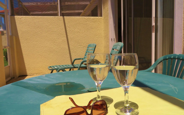 Welcome Homes USA Kissimmee Condos