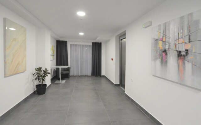 B&B Boutique Eluize Dubrovnik