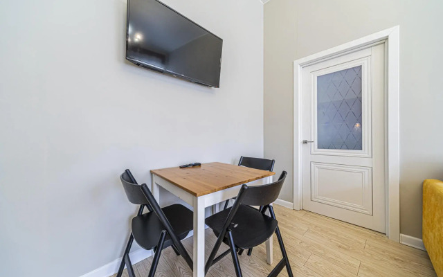 ARent (АРент) на набережной канала Грибоедова 117