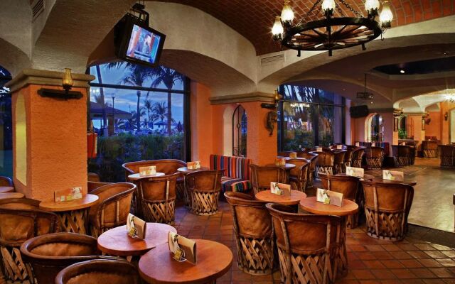 Barceló Ixtapa All Inclusive