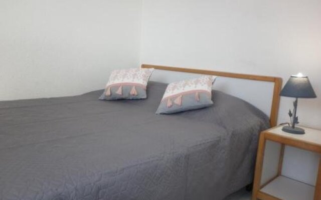 De La Plage - Inh 31428