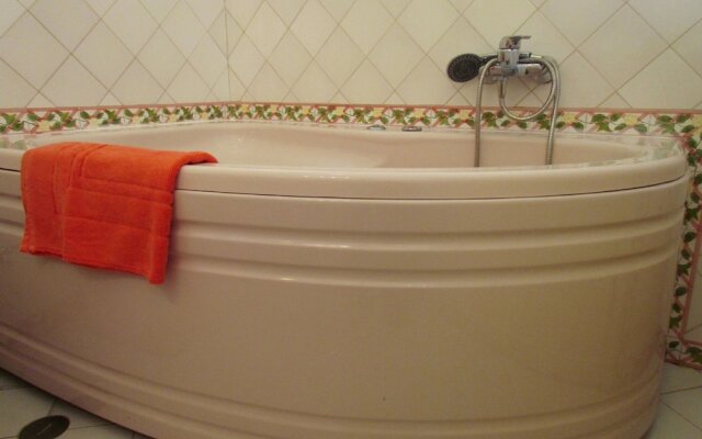Villa Annona by Lisbon Coast Vacation