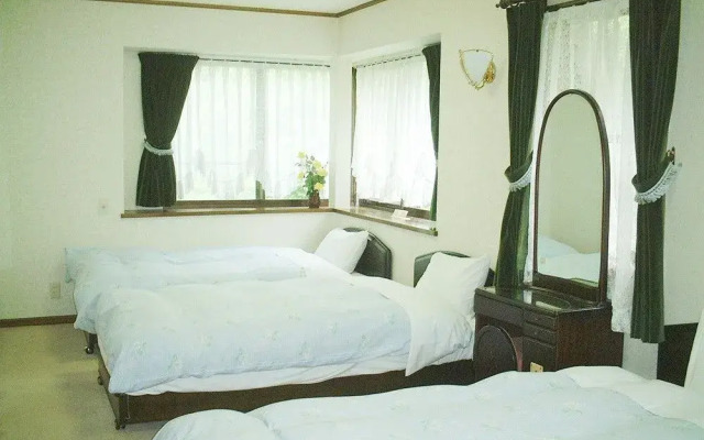 An - Vacation STAY 92239v
