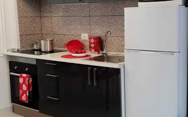 villas Canarias