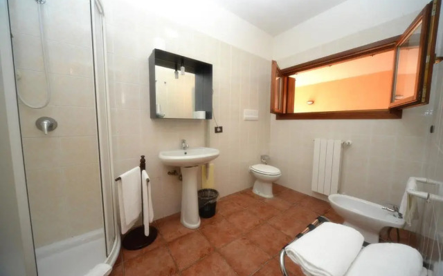 Affittacamere Arcipelago