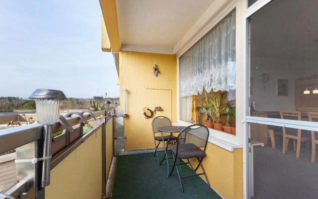 Panoramic - Inh 23055