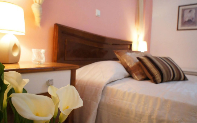 IDI Hotel