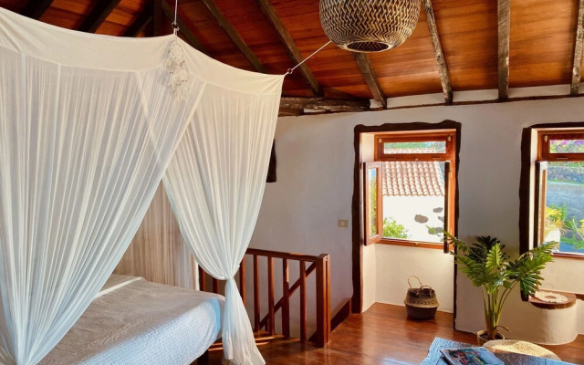Ventana al Mar