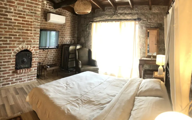 Lalekar Konuk Evi