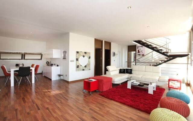 Villa Altea Hills