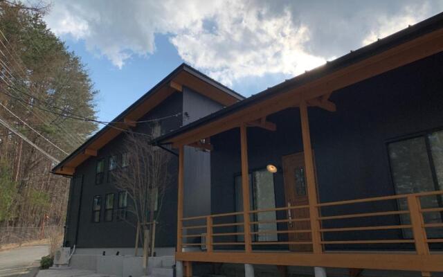 STELLA HOUSE VEGA STELLA HOUSE ALTAIR - Vacation STAY 38324v