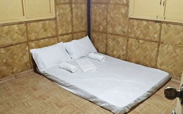 V House