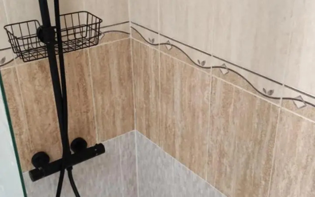 Apartamento Paraíso
