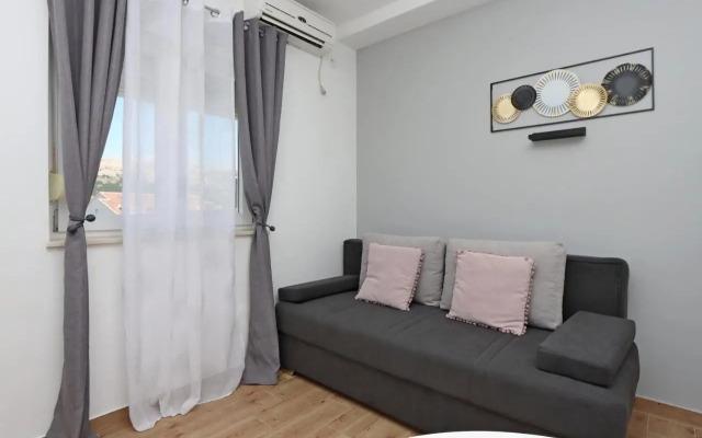 Apartment Pag 6412b