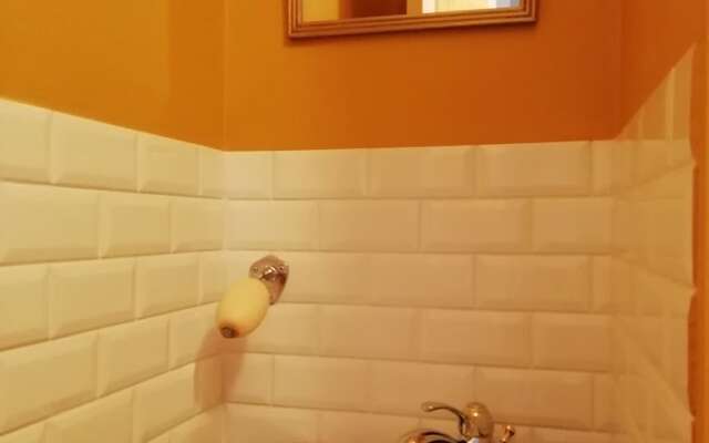 Domaine de la côte aux chats