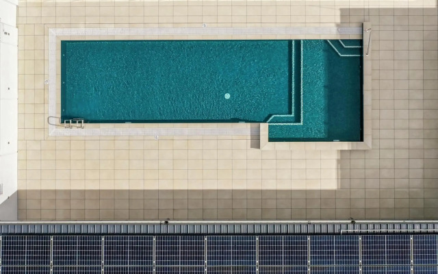 Holiday Inn Express & Suites Sunshine Coast by IHG