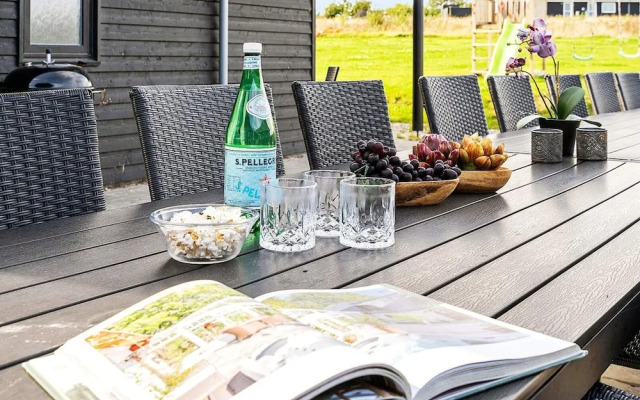 Luxury Beach Retreat - By Traum Ferienwohnungen