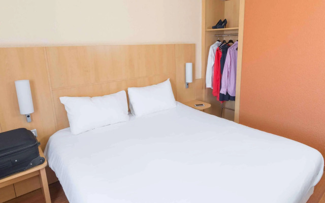 ibis Dunkerque Centre
