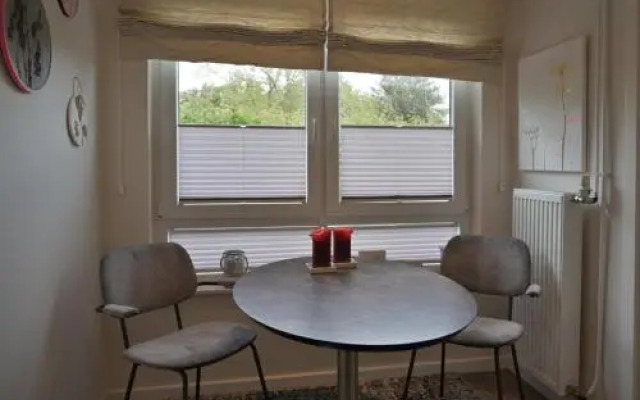 fewo1846 - Foerde-Anker