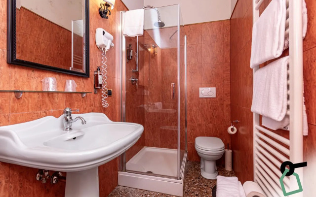 Hotiday Room Collection - Dolo