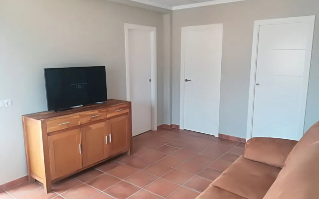 Apartamento Tavernes de la Valldigna