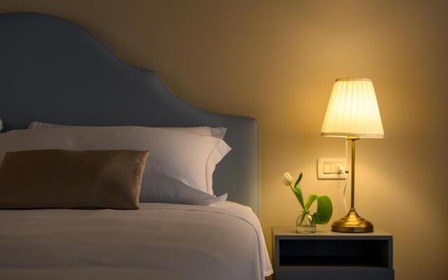 Hotel Dore