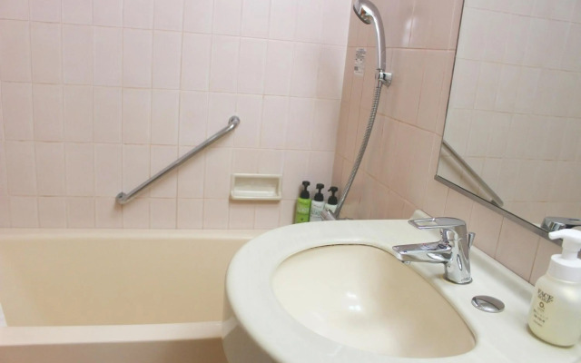 Loisir Hotel Naha