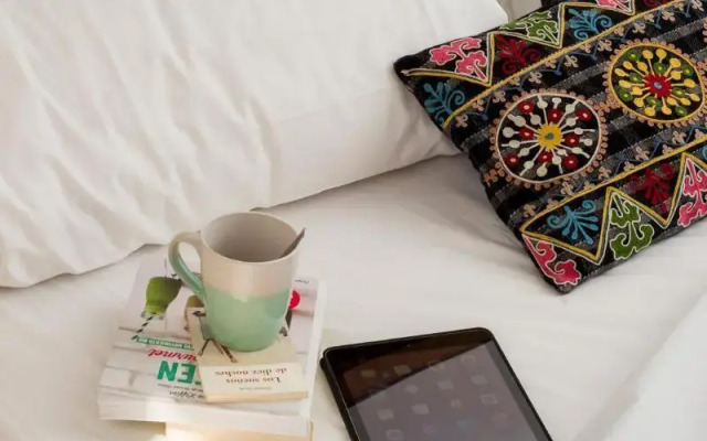 Casa Gracia Barcelona - Hostel