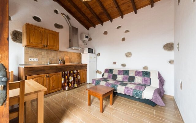 Casa Tomas Lomito De Taidia