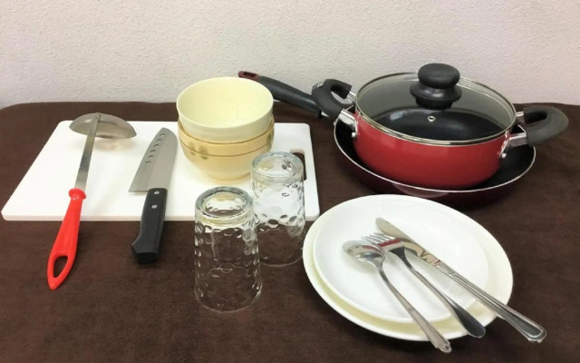 Weekly Harbourview Mansion Main Building / Vacation STAY 74570