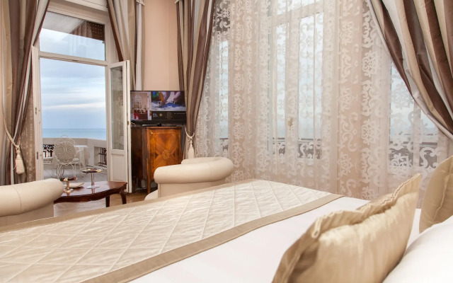 Grand Hotel Rimini