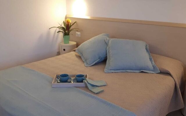 Holiday Fever Bed & Breakfast