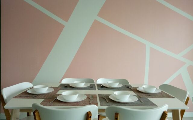 Setia Sky by Urban Homes