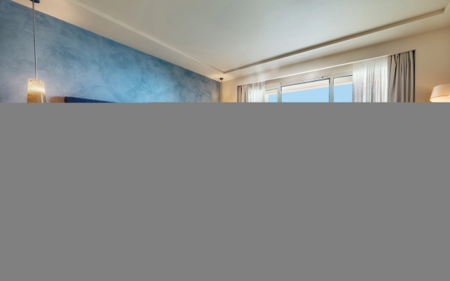 Monte-Carlo Bay Hotel & Resort