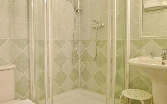 Hotel Nosal