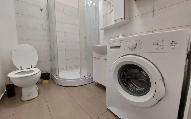 Magheru Studio Central