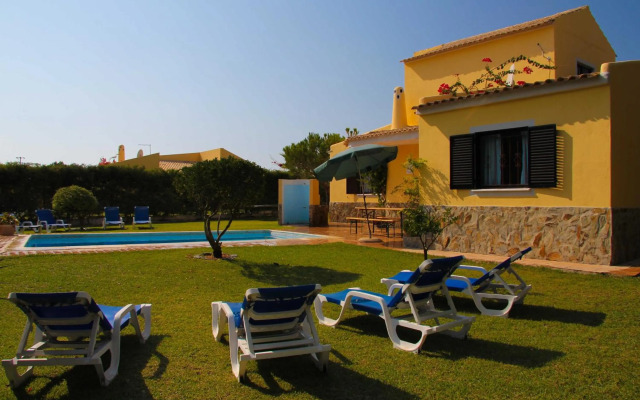 Quinta Vita - Vila Uva