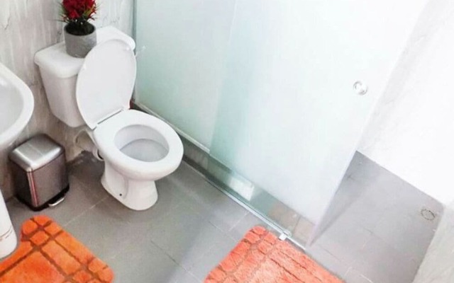 C-Villa Suites
