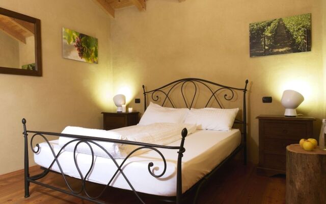 Agritur Maso Carpenè