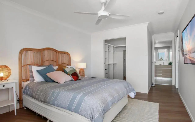 Oogarding Unit 14 46 Warne Tce